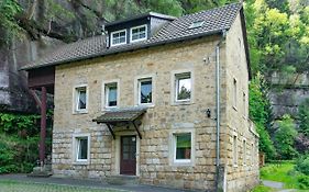 Ochelschmiede